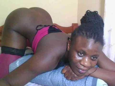 Babyrozzilah