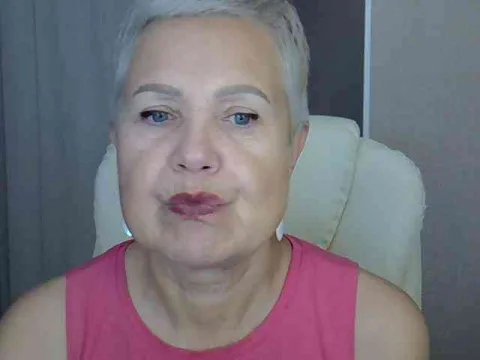 MadamMadam