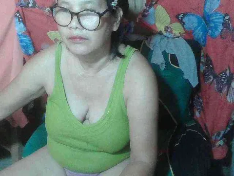 scarllettxxx