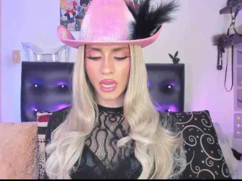 AngelsJones