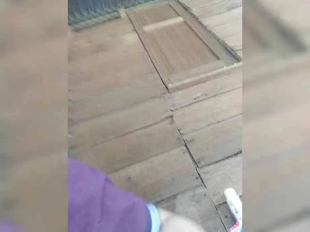 hornylittleprincess69