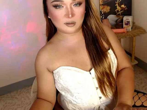 MaryMagdalene
