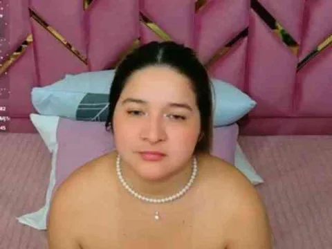 MEGANARIANAA