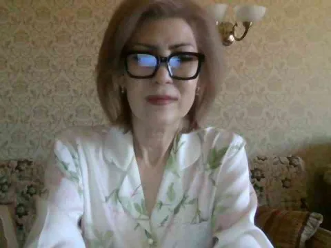 ElegantLady00