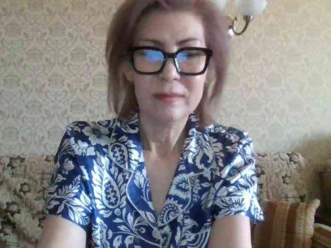 ElegantLady00