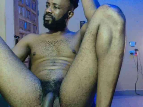 Taak_Diick