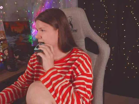 cutesoneckaaa