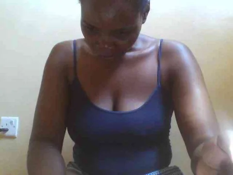 Beexy