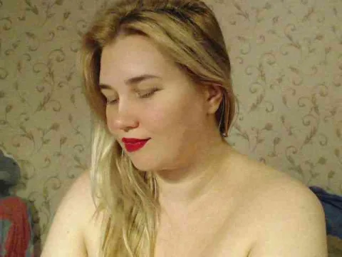 _LILKA_