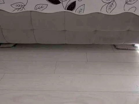 Make_me_wet