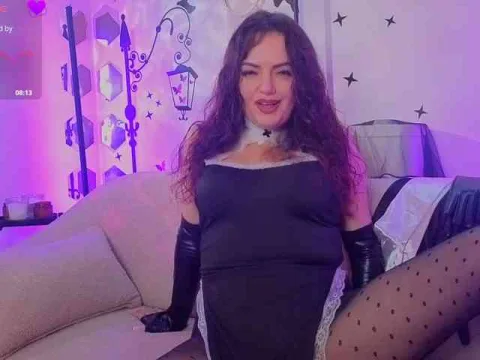 SelenaBlooms