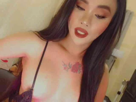 SeductiveBombshellx