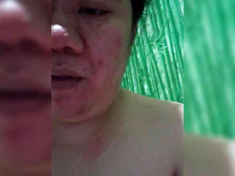 Swallowtits69