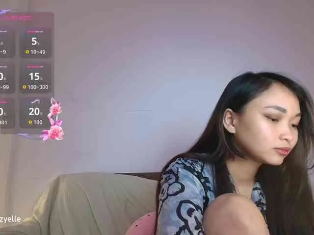 RozyElle