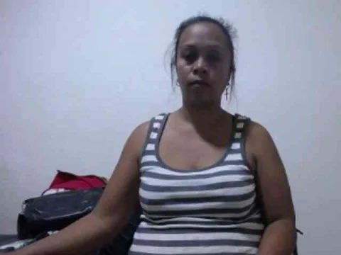 tetedange
