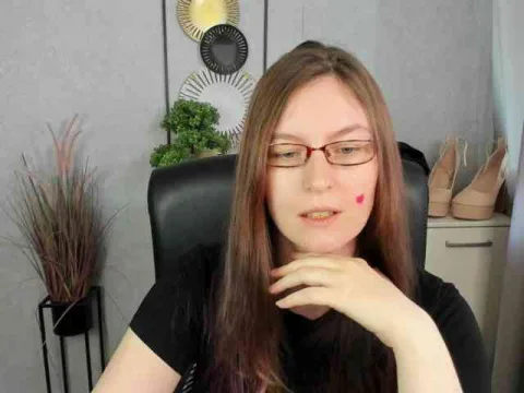 EmmaHeart
