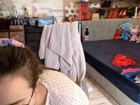 KimberlyCaprice