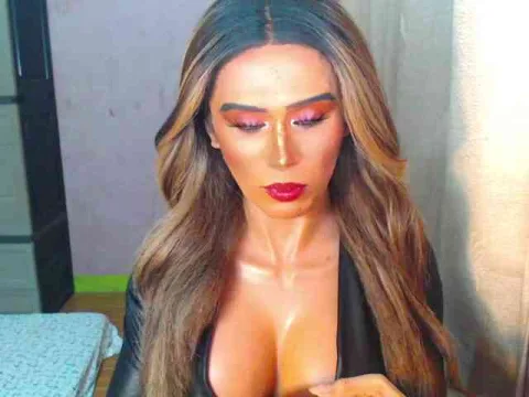 Lustscarlettex