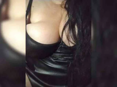 SeXy-Xo4y-SeXa