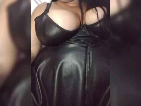SeXy-Xo4y-SeXa