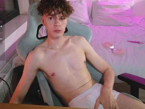 CuteThomas