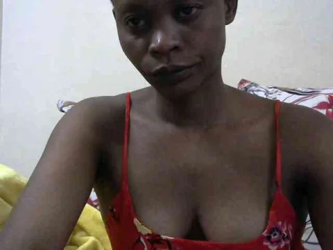PrettyAlianah