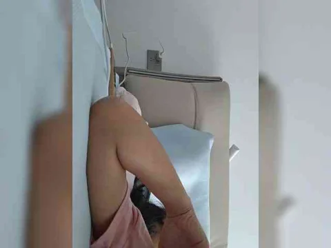 Selinababy99