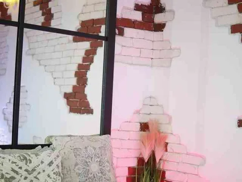 MaraJolie