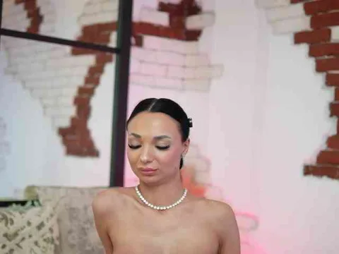 MaraJolie