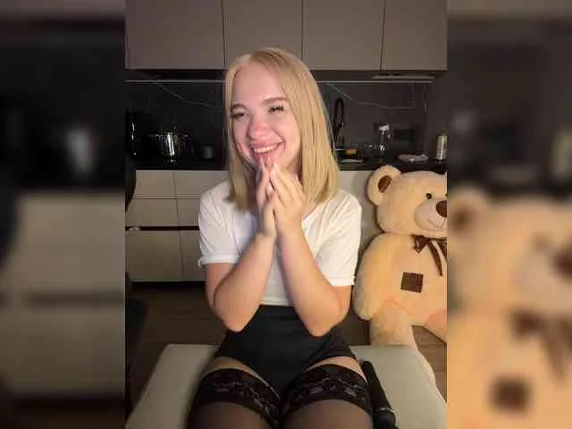 xKeryB