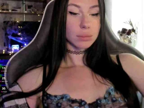 elenaaddiction