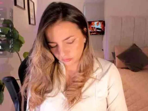 AmyWoods