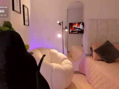 AmyWoods