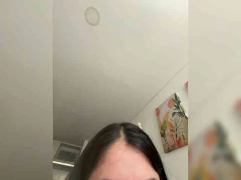 EvanShell1