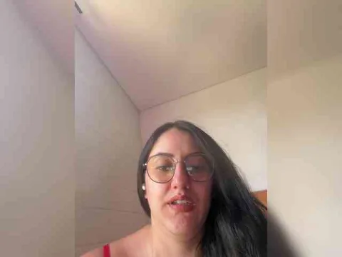 EvanShell1