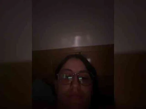 EvanShell1