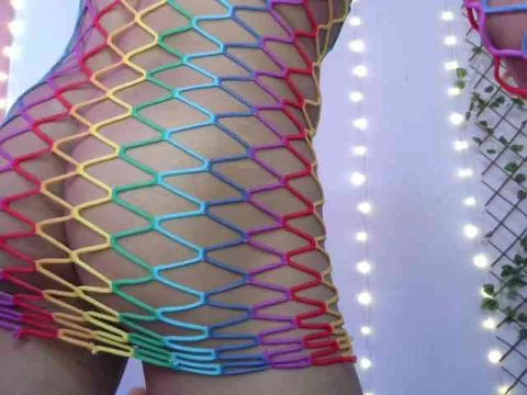 calioppe1