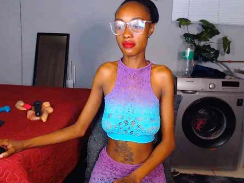 Sexybellaa22