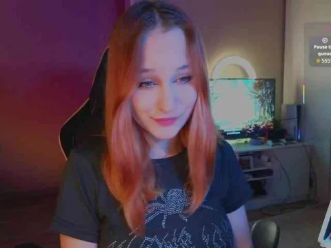 MaryJaneWatson