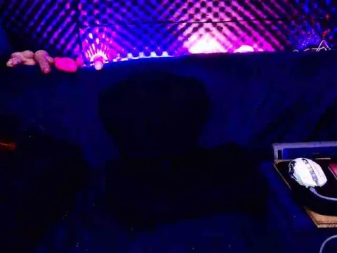 Fantasyca