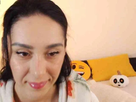 ValeriaFoxx