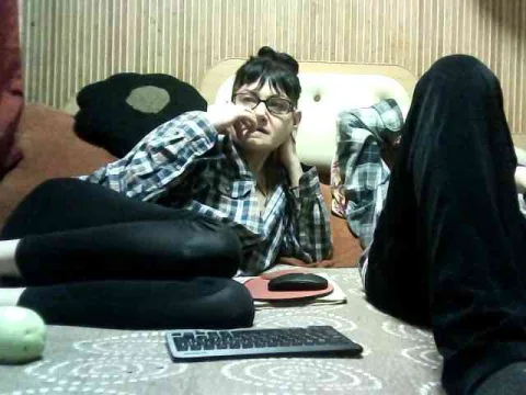 coupleofcoolx