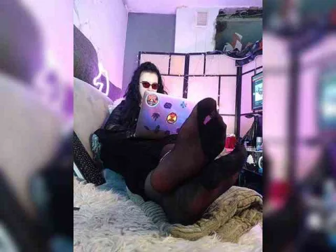 monicaangels