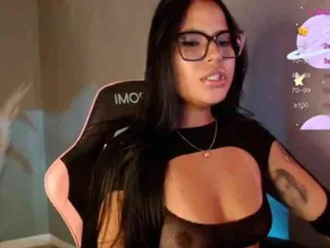 OliviaGomez
