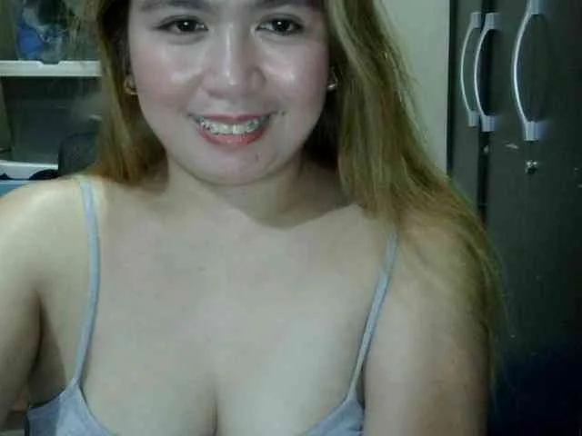 aubrey11