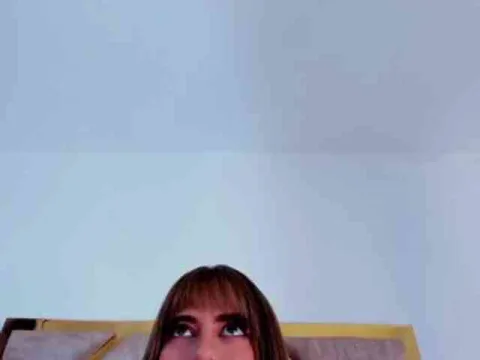 EmilyElle1