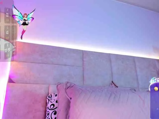 AbeellaDanger