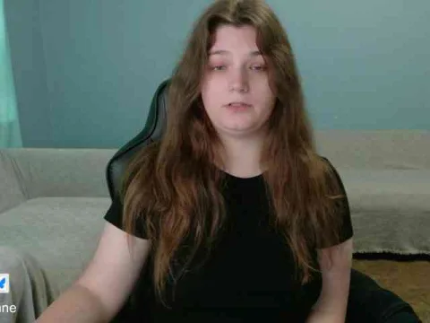 TreeJeanne