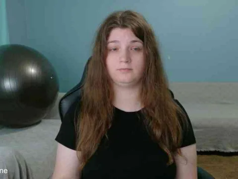 TreeJeanne