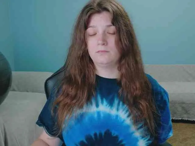 TreeJeanne